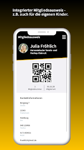 Speicherhafen GmbH & Co. KG 4.3.0 APK + Mod (Unlimited money) untuk android