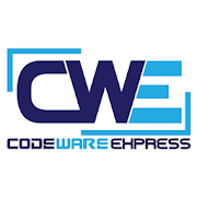 Codeware Express - Bus ticketing system