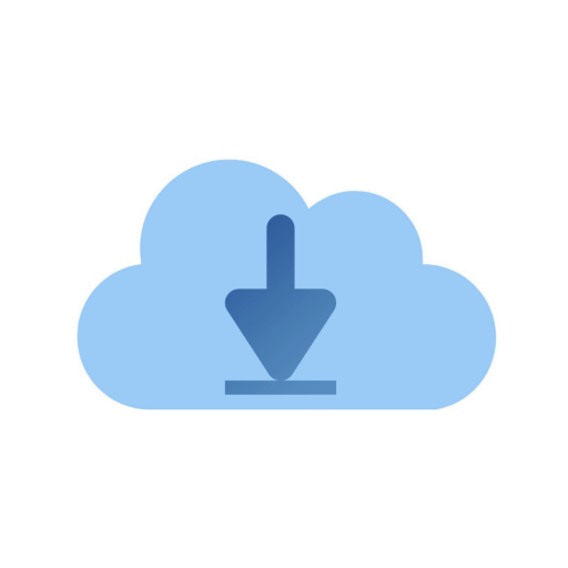 Tiny Download Manager IDM Download on Windows