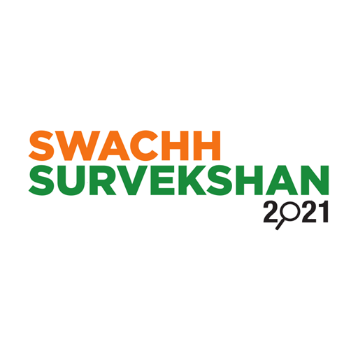SS2021 DO logo