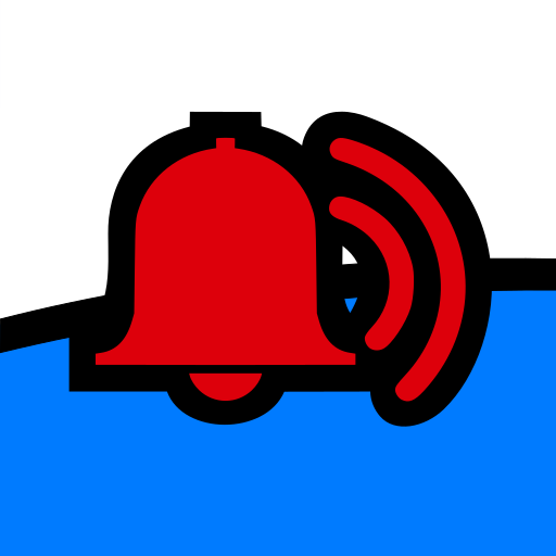 123 Emergency V&P logo