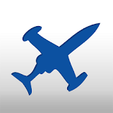 Epps Aviation icon