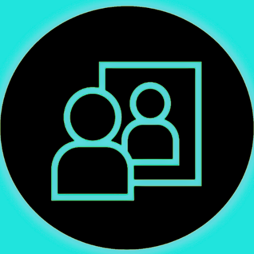 Thatzal logo