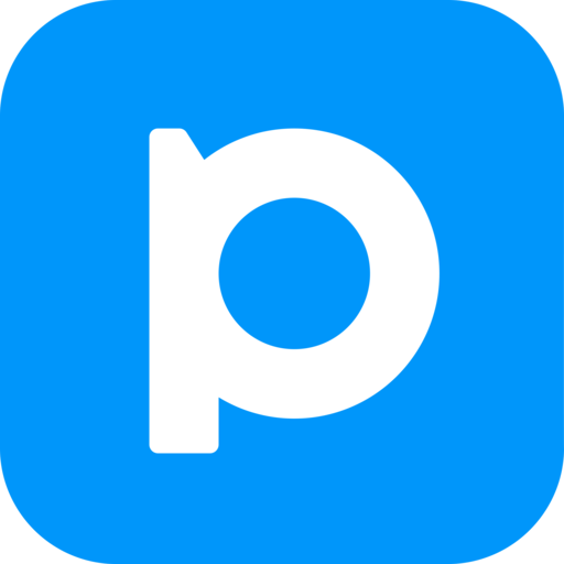 Download Pixiv Pro Mod Apk