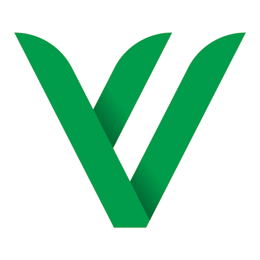 Valda Energy logo