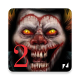 Evil Labyrinth 2 icon