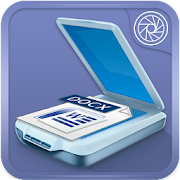 Top 39 Productivity Apps Like Documents Scanner-Scan Documents to PDF - Best Alternatives