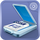 Documents Scanner-Scan Documents to PDF Download on Windows