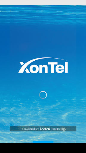 XonTel Screen 2