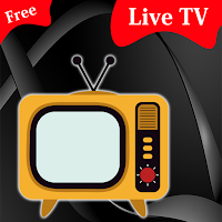 Live TV All Channels Guide  Free Online TV Guide