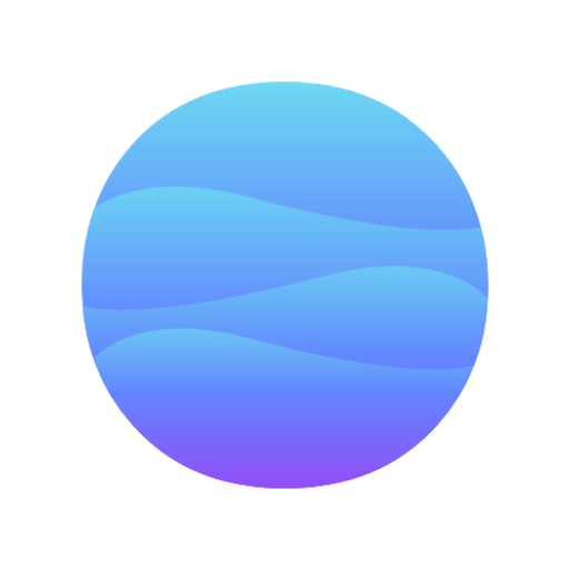 Bounce: Events & Payments logo