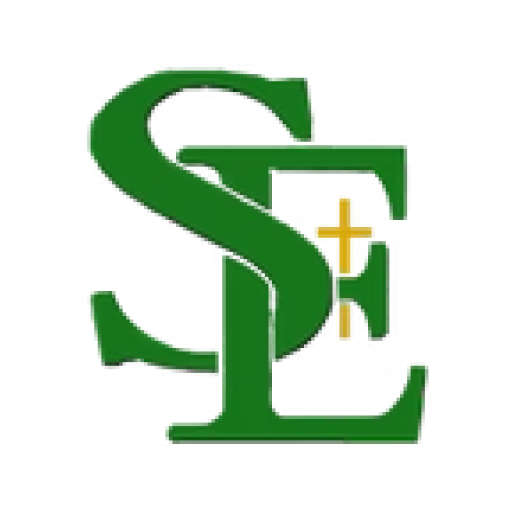 St Edmond School Store