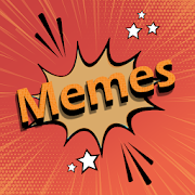 Top 49 Entertainment Apps Like Meme Maker: Generate Memes Free Meme Creator - Best Alternatives