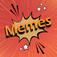 Meme Maker Generate Memes Free Meme Creator
