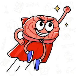 Brain Challenge Mod Apk