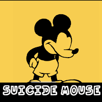 Fnf vs Suicide Mouse Sunday Night Mod