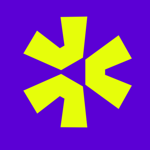 Cercle Studio logo