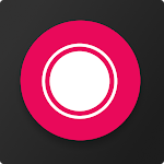 Cover Image of Download Screen recorder - record video  APK