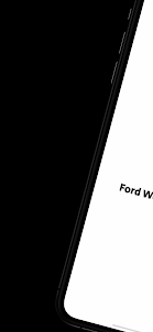 Ford Wallpapers 4K HD