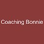 Coaching Bonnie