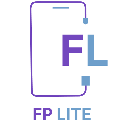 FP Lite