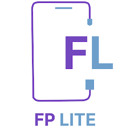 FP Lite: Download & Review