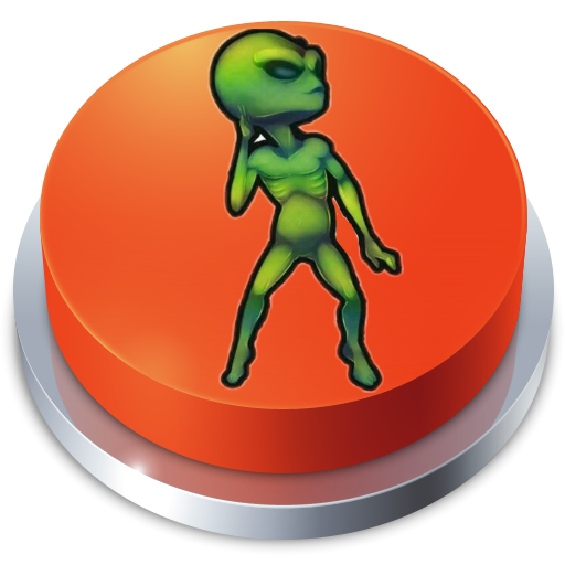 Download Bouton 100% son réel Marcianit 1.11.31 Apk for android