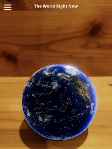 Hobonicho Globe