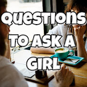 Top 48 Entertainment Apps Like Questions To Ask A Girl - Best Alternatives