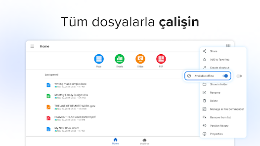 Ekran görüntüsü resmi