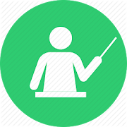 E Learning AAUJ