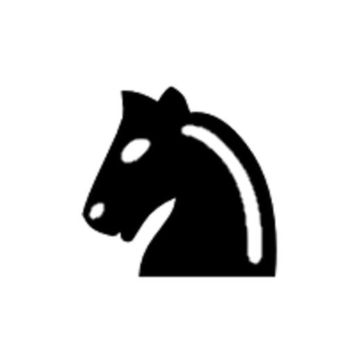 MiniChess logo
