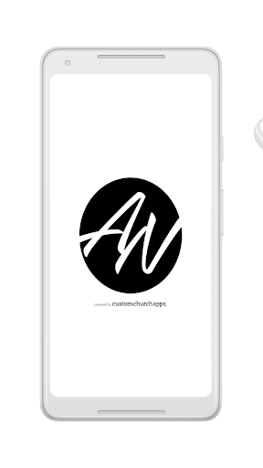 Android application All Nations San Bernardino screenshort