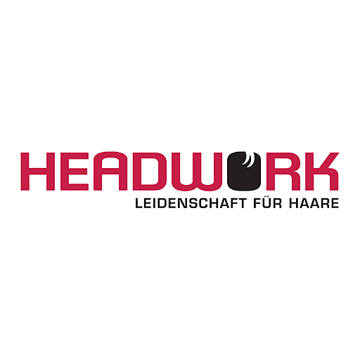 HEADWORK logo