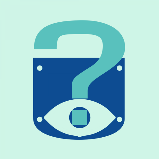 TL Observer Service logo