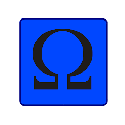 Icon image Ohm's Law Calculator