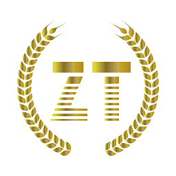 「ZTplus」のアイコン画像