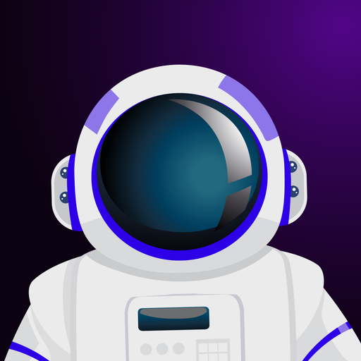 Moonlife logo