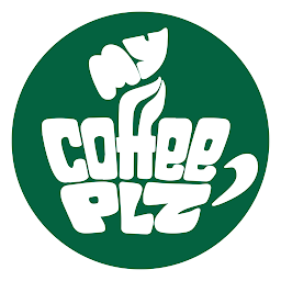 my coffee plz: Download & Review