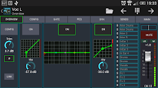 Mixing Station XM32 Proのおすすめ画像3
