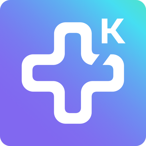 EA Курьер logo
