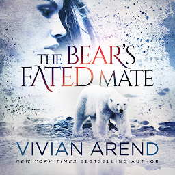 Icon image The Bear's Fated Mate