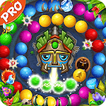 Cover Image of ダウンロード Zumba Grand Marble  APK