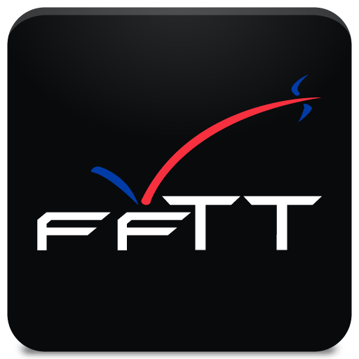 FFTT 168 Icon
