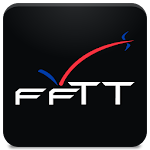 Cover Image of Download FFTT  APK