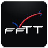 FFTT icon