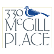 Top 20 Tools Apps Like 330 McGill Place - Best Alternatives