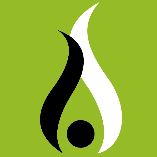 Ecomas logo