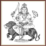Cover Image of Download Navgraha Gayatri Mntra गायत्री  APK