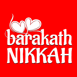 Icon image Barakath Nikkah - Tamil Nikkah